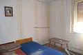 Дом 3 комнаты 75 м² Кишварда, Венгрия