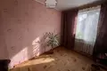 Maison 220 m² Baranavitchy, Biélorussie