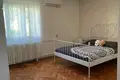 Земельные участки  Черногория, Черногория