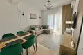 Appartement 2 chambres 46 m² Bar, Monténégro