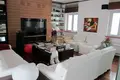 5 bedroom villa 195 m² Novara, Italy