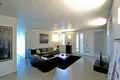 5 bedroom villa 450 m² Lombardy, Italy