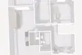 Apartamento 3 habitaciones 88 m² San Pedro Alcantara, Španjolska