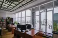 Office 6 041 m² in Western Administrative Okrug, Russia