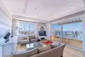 Квартира 4 спальни 274 м² Алания, Турция