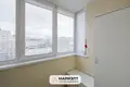 Apartamento 3 habitaciones 74 m² Minsk, Bielorrusia