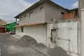Дом 3 спальни 153 м² Boca del Rio, Мексика