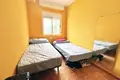 3 bedroom apartment 74 m² Spain, Spain