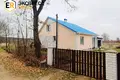 Casa 70 m² Akciabr, Bielorrusia