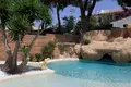 villa de 3 chambres 232 m² l Alfas del Pi, Espagne