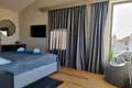 Haus 4 Schlafzimmer 207 m² Opcina Fazana, Kroatien
