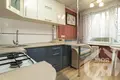 Apartamento 1 habitación 35 m² Turec-Boyary, Bielorrusia