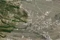 Parcelas 800 m² Tiflis, Georgia