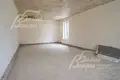 5 room house 322 m² Central Federal District, Russia