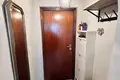 2 bedroom apartment 50 m² Torrevieja, Spain