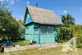 Dom 61 m² Muchaviecki sielski Saviet, Białoruś