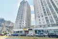 Commercial property 20 m² in Minsk, Belarus