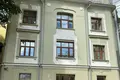 Pomieszczenie biurowe 220 m² Central Administrative Okrug, Rosja