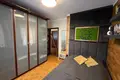 2 room apartment 42 m² in Warsaw, Poland