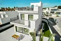 Appartement 3 chambres 237 m² San Miguel de Salinas, Espagne