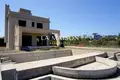 Casa 3 habitaciones 207 m² Polis Chrysochous, Chipre