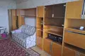 Квартира 2 комнаты 52 м² Pecsi jaras, Венгрия