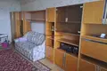 2 room apartment 52 m² Pecsi jaras, Hungary