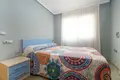 Mieszkanie 2 pokoi 58 m² Torrevieja, Hiszpania