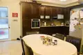 Haus 4 Schlafzimmer 285 m² Germasogeia, Zypern