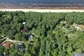 Земельные участки  Юрмала, Латвия