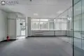 Commercial property 82 m² in Vilnius, Lithuania