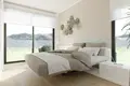 2 bedroom apartment 87 m² Aspe, Spain