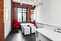 Office 1 368 m² in Moscow, Russia