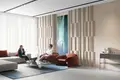 Appartement 326 m² Doubaï, Émirats arabes unis