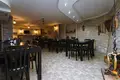 Hotel 3 191 m² Batumi, Gruzja