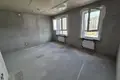 2 room apartment 50 m² Minsk, Belarus