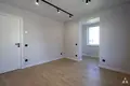 Apartamento 2 habitaciones 50 m² Liepaja, Letonia