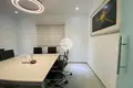 Haus 6 Schlafzimmer 400 m² Mexiko-Stadt, Mexiko