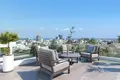 Wohnung 2 Schlafzimmer 94 m² Larnaka, Zypern