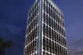 Appartement 3 chambres 86 m² Doubaï, Émirats arabes unis