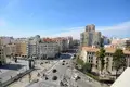 Квартира 4 комнаты  Comarca de Valencia, Испания