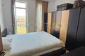 Appartement 3 chambres 80 m² Tankovo, Bulgarie