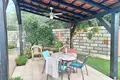 Haus 2 Schlafzimmer 103 m² celuga, Montenegro