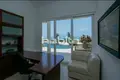 5 bedroom villa 800 m² Cabarete, Dominican Republic