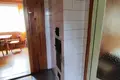House 123 m² Zabalocki sielski Saviet, Belarus