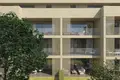 2 bedroom apartment 74 m² Denia, Spain