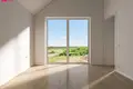 House 114 m² Vilnius, Lithuania