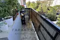 Apartamento 2 habitaciones 47 m² Muchaviecki sielski Saviet, Belarús