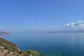 Parcelas 2 850 m² Peloponnese Region, Grecia