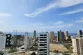 Пентхаус 2 спальни 180 м² Кальпе, Испания